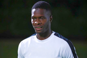 Pape Abou Cissé: la piste grecque se réactive