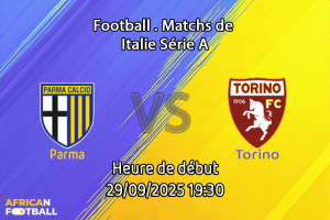 Parma-Torino _main