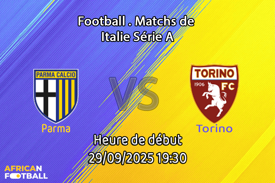 Parma-Torino _main