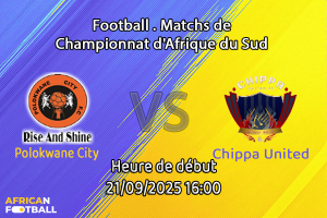Polokwane City-Chippa United_main