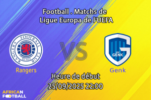 Rangers-Genk_main
