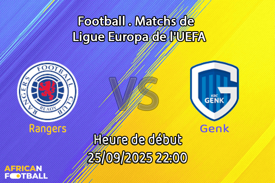 Rangers-Genk_main