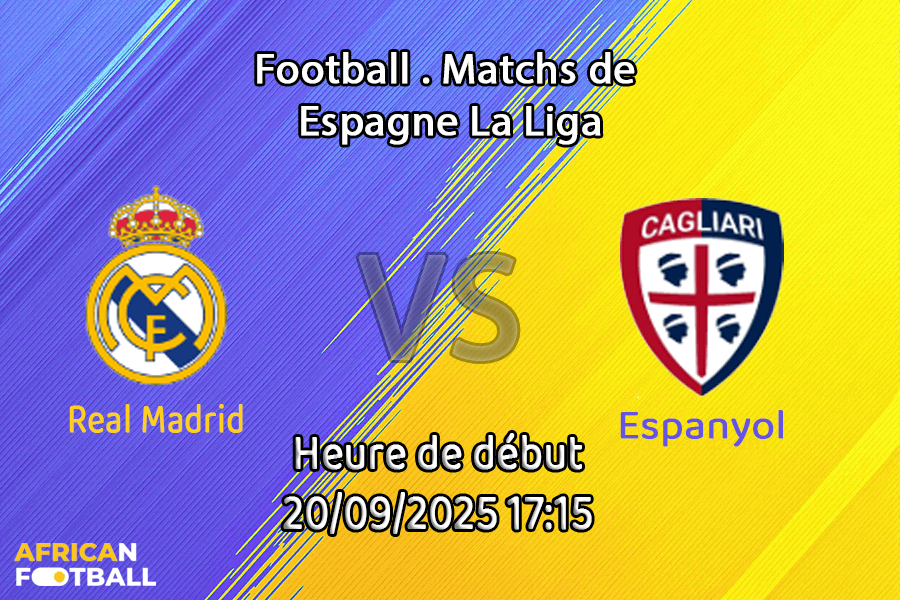 Real Madrid-Espanyol_main