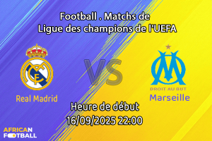 Real Madrid-Marseille_main