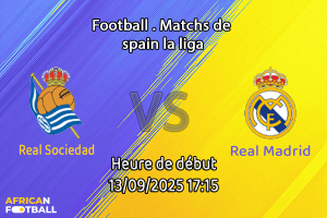 Real Sociedad-Real Madrid_main