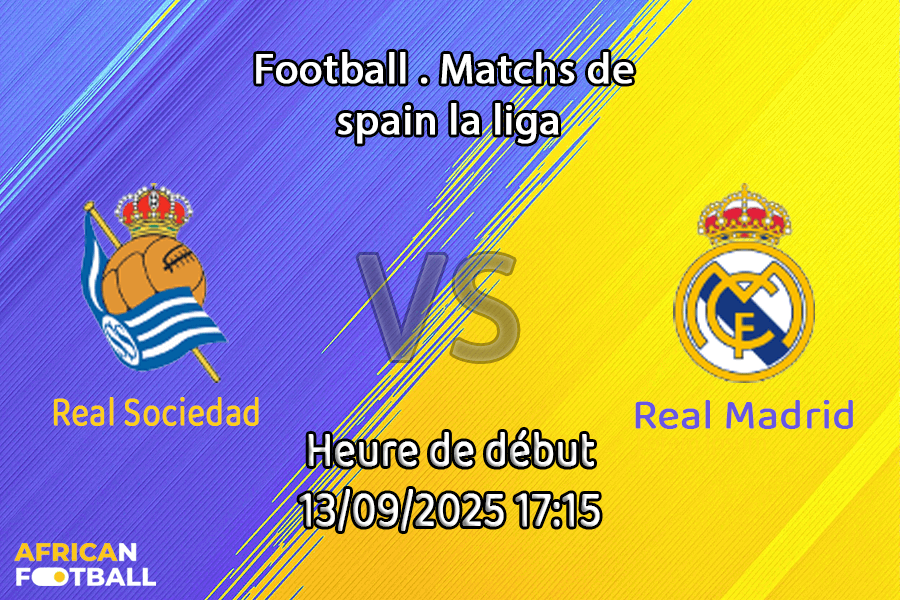 Real Sociedad-Real Madrid_main