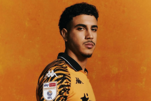 Reda Laalaoui rejoint Westerlo: un pari clair sur le talent marocain