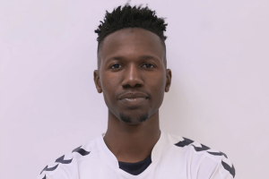 Samadiaré Dianka se rapproche de l’AS La Marsa