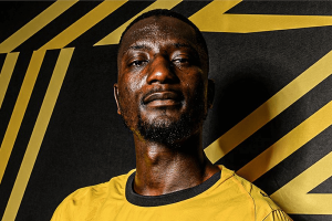 UEFA Champions League: Serhou Guirassy fait déjà mieux que Drogba et Eto’o