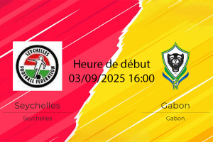 Seychelles–Gabon_main