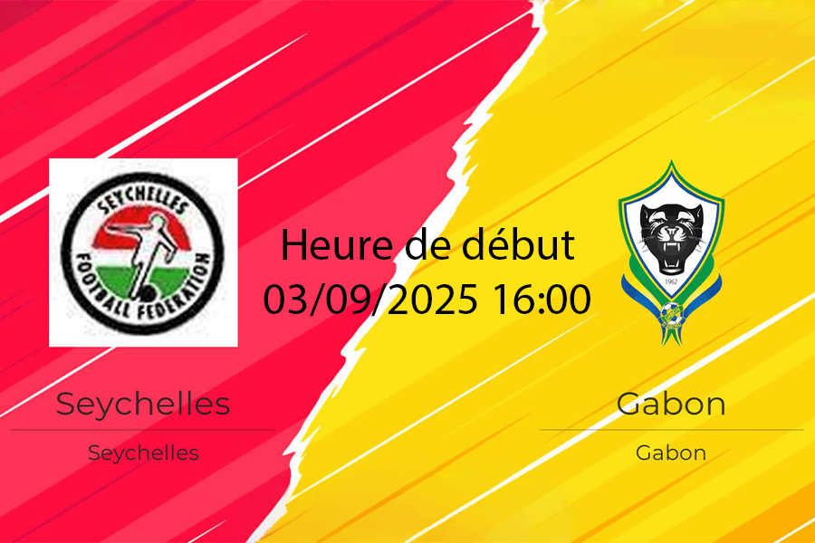 Seychelles–Gabon_main