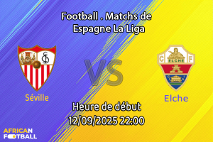 Séville-Elche _main