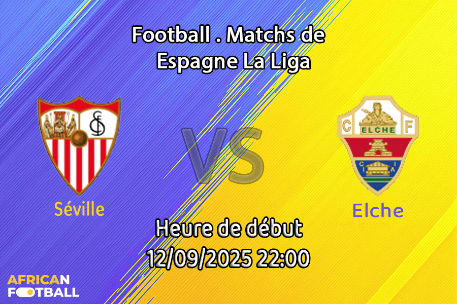 Séville-Elche _main