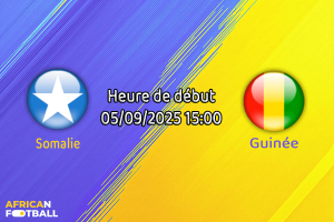 Somalie–Guinée_main