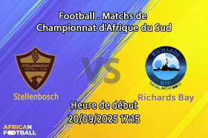 Stellenbosch-Richards Bay_main