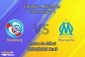 Strasbourg-Marseille_main