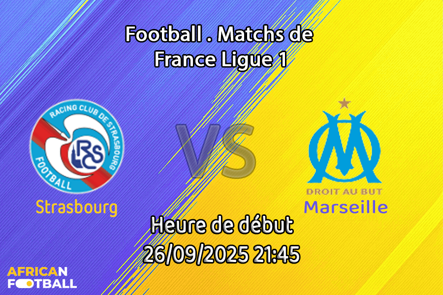 Strasbourg-Marseille_main