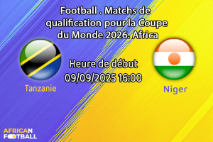 Tanzanie-Niger _main