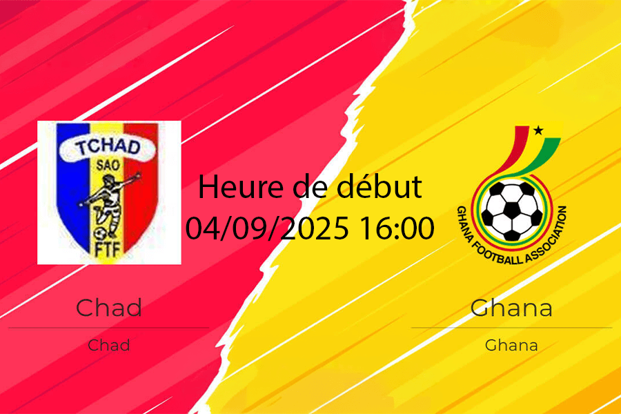 Tchad–Ghana_main
