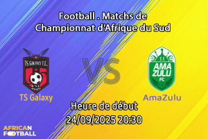 TS Galaxy-AmaZulu _main