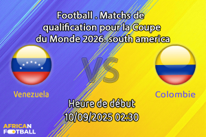 Venezuela-Colombie _main