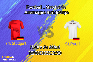 VfB Stuttgart-St. Pauli _main
