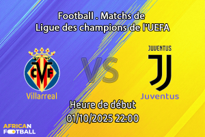 Villarreal-Juventus_main