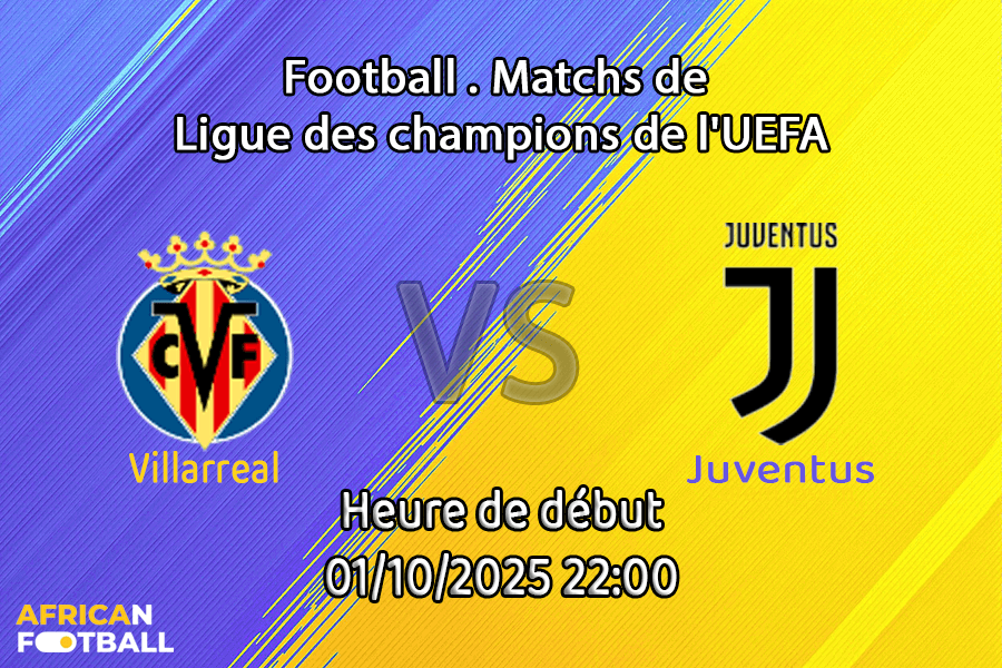 Villarreal-Juventus_main