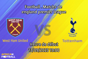 West Ham-Tottenham _main