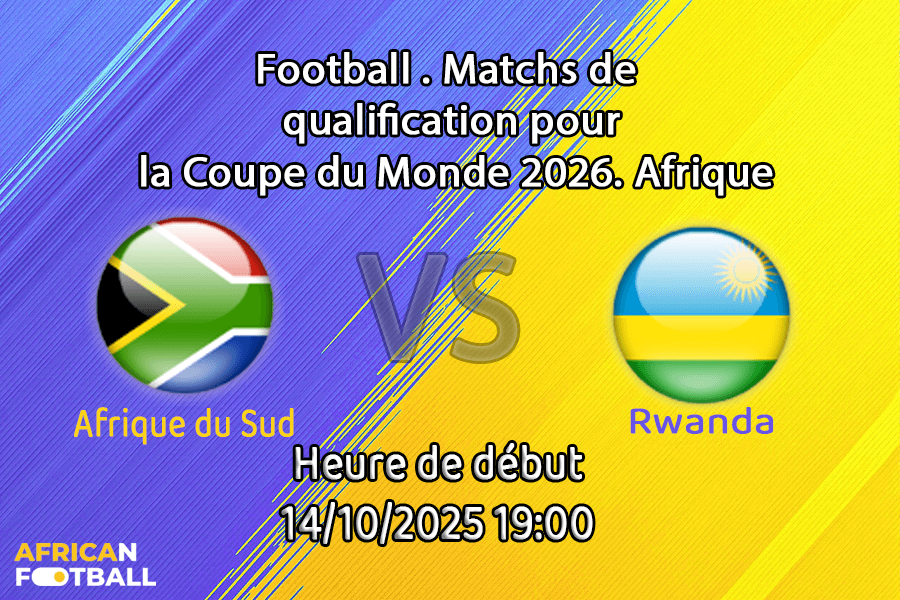 Afrique du Sud-Rwanda_main