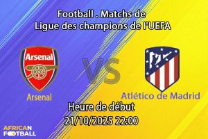 Arsenal - Atlético _main