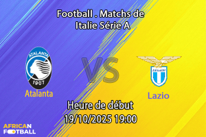 Atalanta - Lazio_main