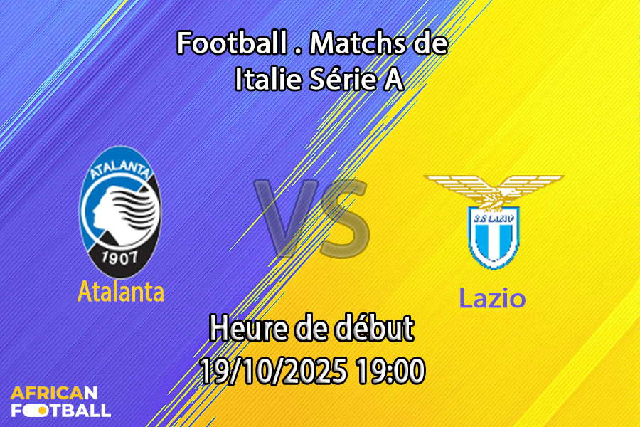 Atalanta - Lazio_main