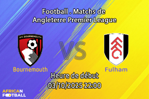 Bournemouth-Fulham_main
