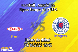 Brann - Rangers _main (1)