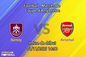 Burnley - Arsenal_main
