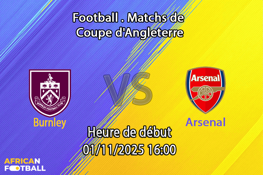 Burnley - Arsenal_main