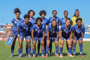 CAN Féminine 2026 : Tout ce qu'il faut savoir sur la compétition