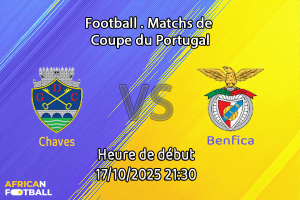 Chaves - Benfica_main