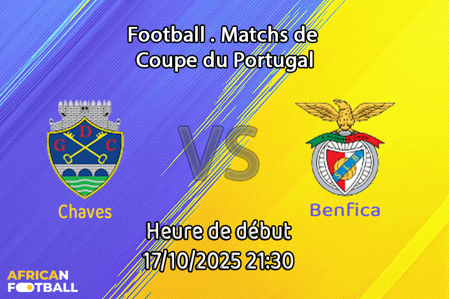 Chaves - Benfica_main