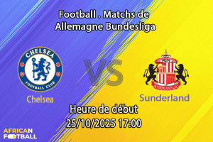 Chelsea – Sunderland_main (1)