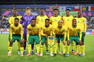 Coupe du Monde U20 : le Maroc cuisine les grands, le Nigéria et l’Afrique du Sud sonnent la révolte