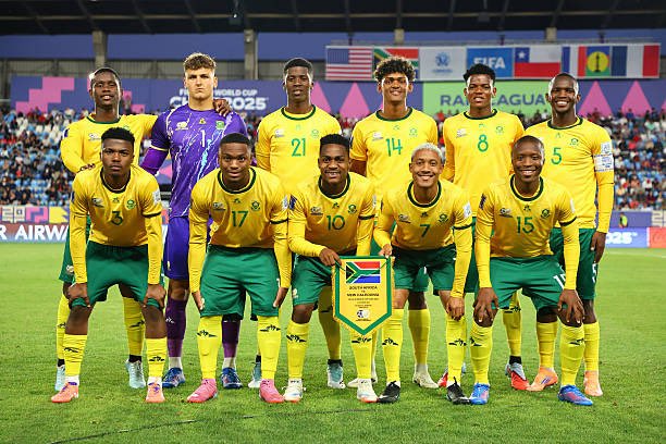 Coupe du Monde U2012121