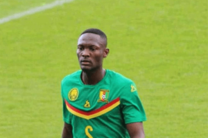 L'Avenir de Duplexe Tchamba : Transfert et Choix Cruciaux