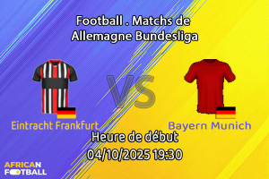 Eintracht Frankfurt-Bayern Munich_main