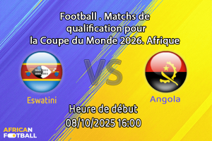 Eswatini-Angola _main