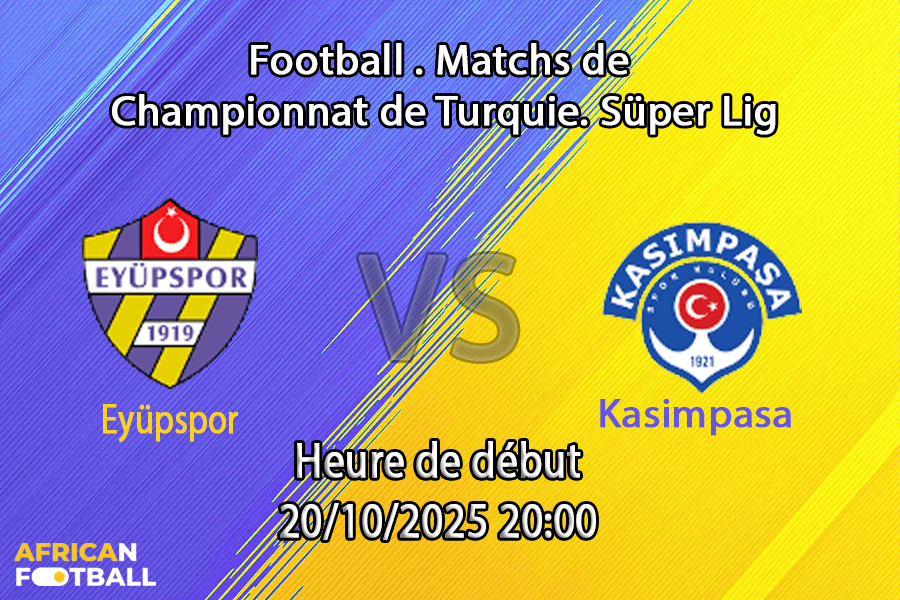 Eyüpspor - Kasimpasa_main