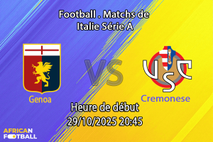 Genoa‑Cremonese_main