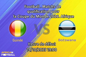 Guinée-Botswana_main