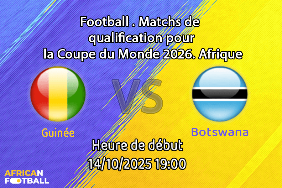 Guinée-Botswana_main